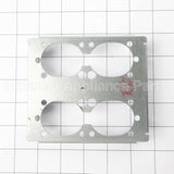 10020252 Bosch Cover