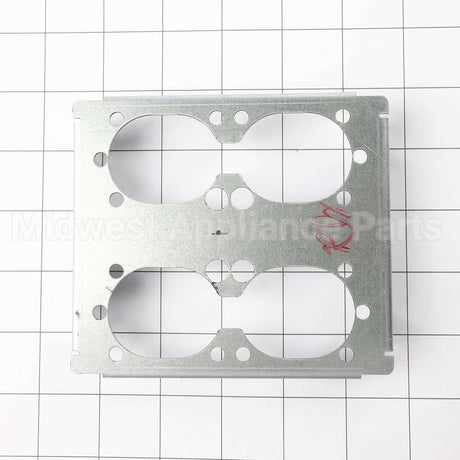 10020252 Bosch Cover