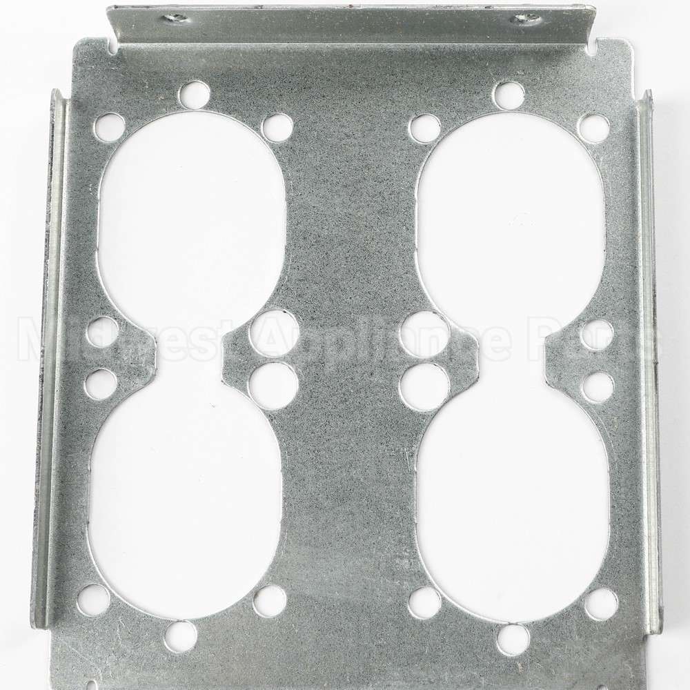 10020252 Bosch Cover