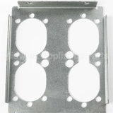 10020252 Bosch Cover