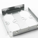 10020252 Bosch Cover