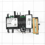 10020309 Bosch Connectivity Module