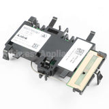 10020309 Bosch Connectivity Module
