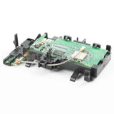 10020309 Bosch Connectivity Module
