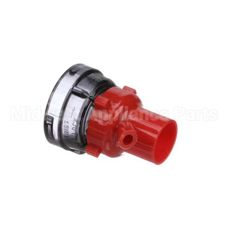 1002037 Lancer Seperator,Syrup,Brix,Nozzle,Ff