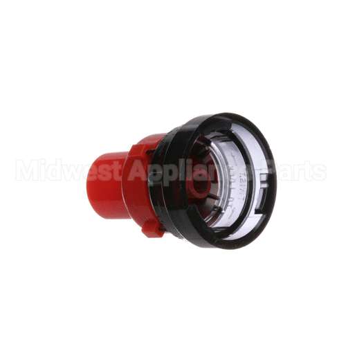 1002037 Lancer Seperator,Syrup,Brix,Nozzle,Ff