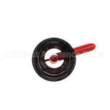 1002037 Lancer Seperator,Syrup,Brix,Nozzle,Ff