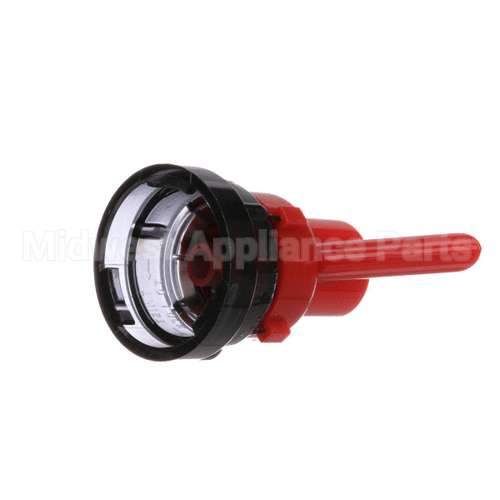 1002037 Lancer Seperator,Syrup,Brix,Nozzle,Ff