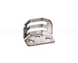 1002048 Alto Shaam Guard,Probe,Ar-7E