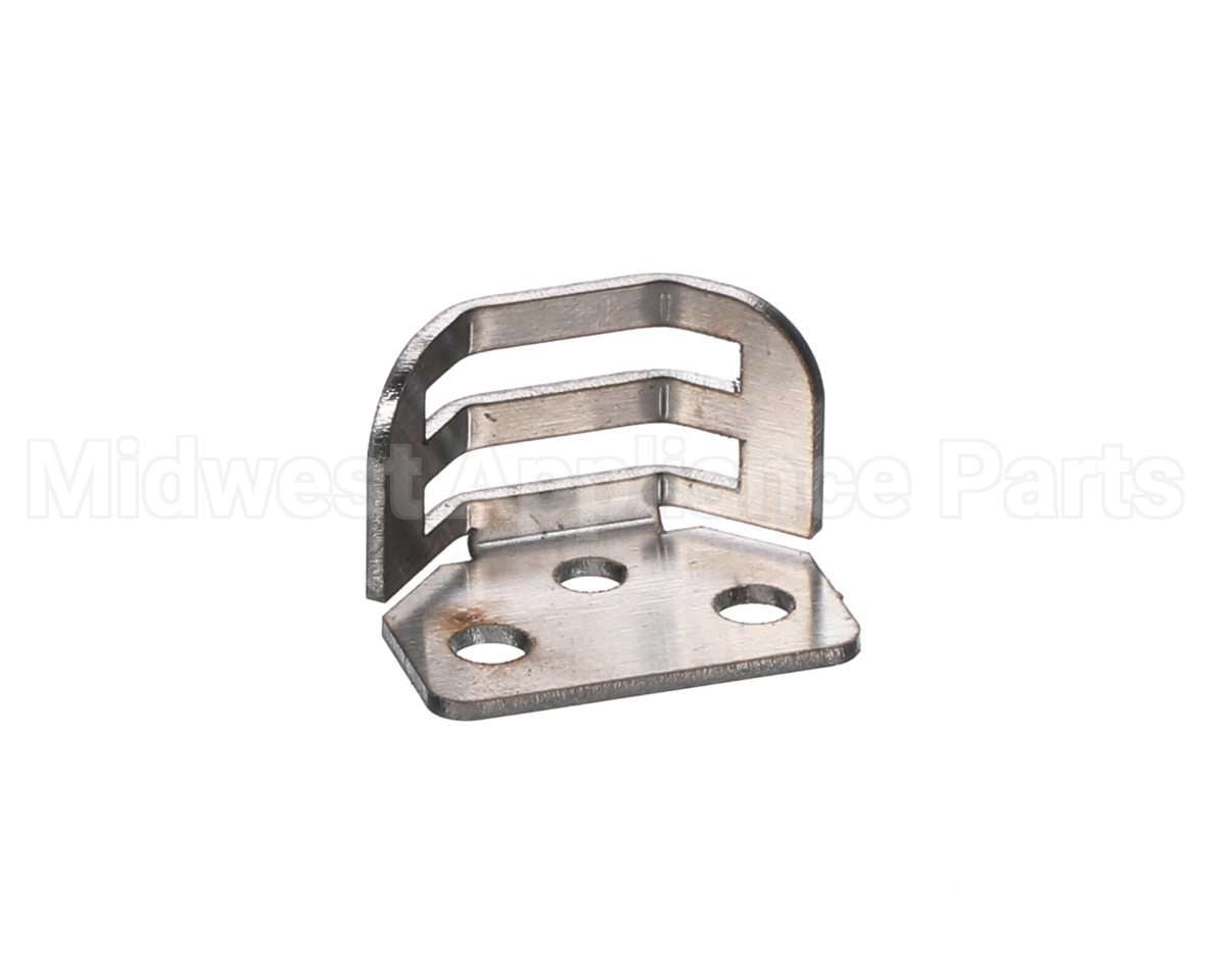1002048 Alto Shaam Guard,Probe,Ar-7E