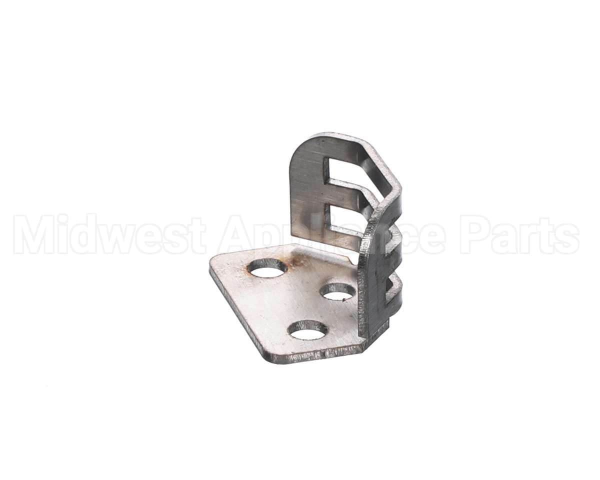 1002048 Alto Shaam Guard,Probe,Ar-7E