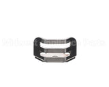 1002048 Alto Shaam Guard,Probe,Ar-7E