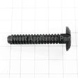 10020572 Bosch Foot