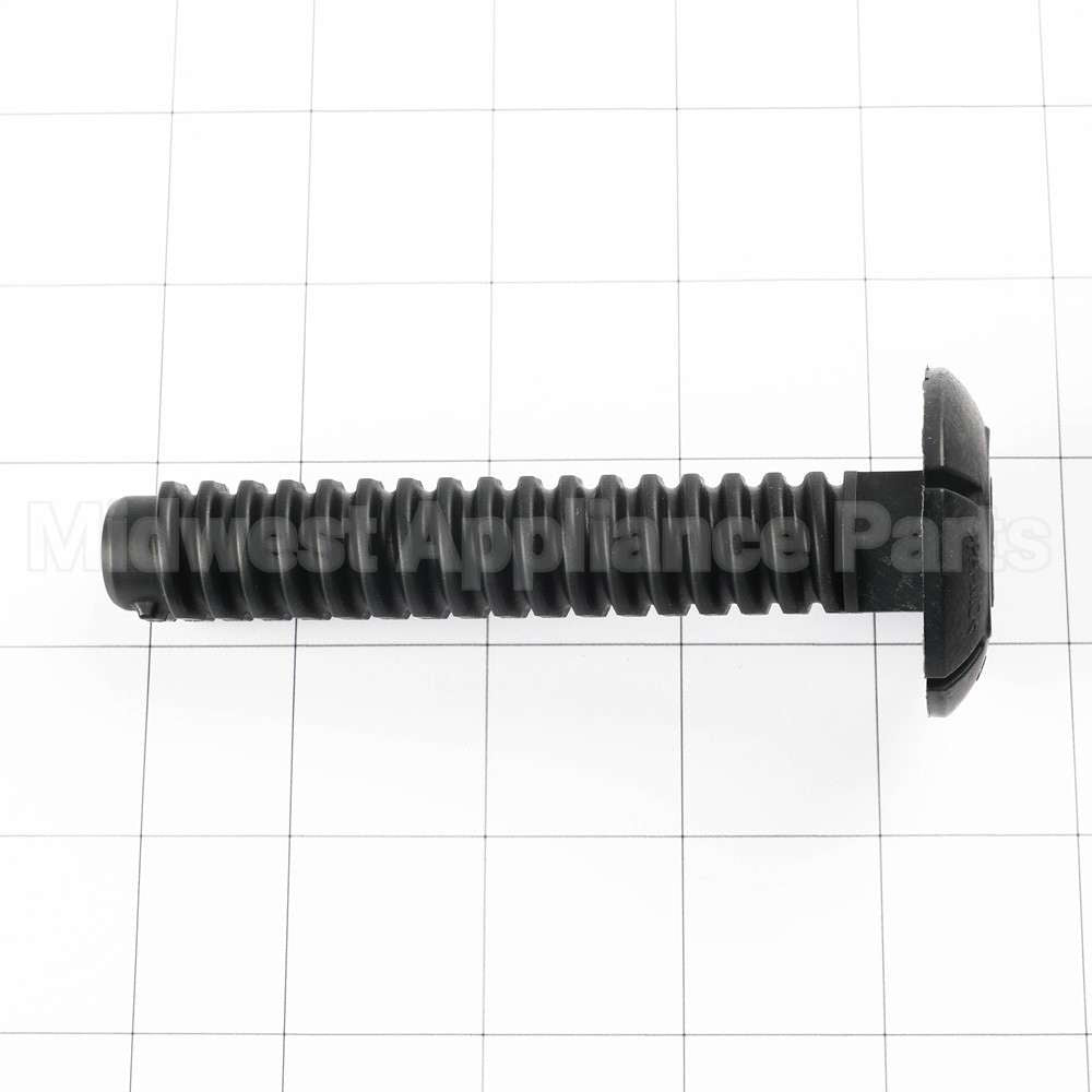 10020572 Bosch Foot