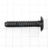 10020572 Bosch Foot
