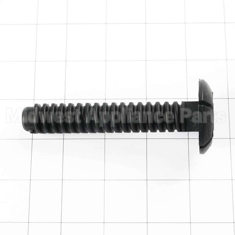 10020572 Bosch Foot