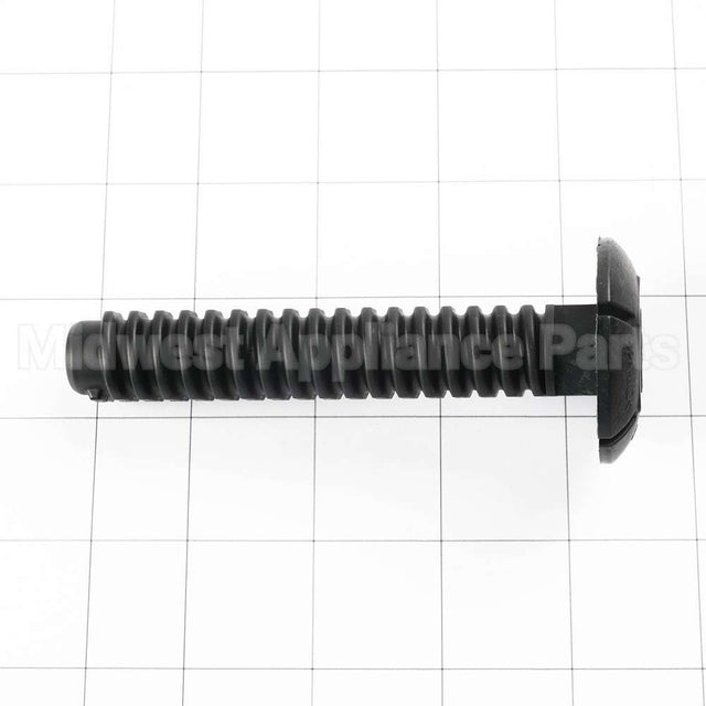 10020572 Bosch Foot