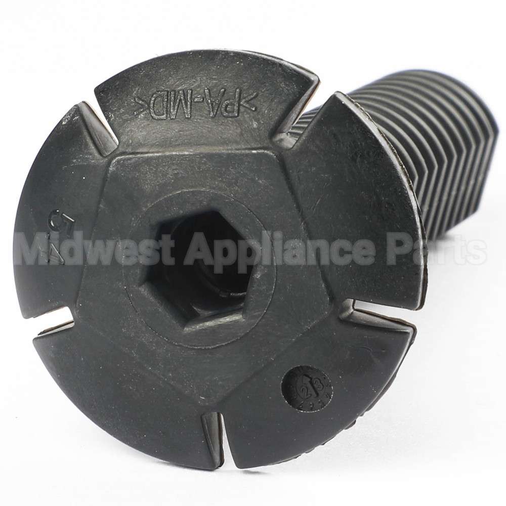 10020572 Bosch Foot