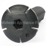 10020572 Bosch Foot