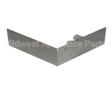 1002068 Alto Shaam Duct,Air,Ar-7E