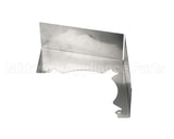 1002068 Alto Shaam Duct,Air,Ar-7E