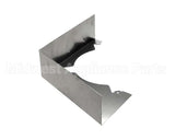 1002068 Alto Shaam Duct,Air,Ar-7E