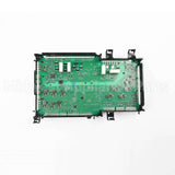 10020680 Bosch Control Module Programmed