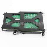10020680 Bosch Control Module Programmed