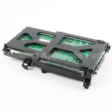 10020680 Bosch Control Module Programmed
