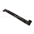 1002068E701MA Briggs & Stratton Blade - 30  Bagging