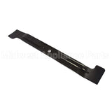 1002068E701MA Briggs & Stratton Blade - 30  Bagging