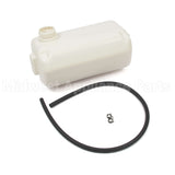 1002073MA Briggs & Stratton Fuel Tank Assy-3510 T