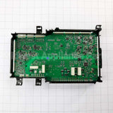 10020802 Bosch Control Module Programmed