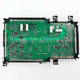 10020802 Bosch Control Module Programmed