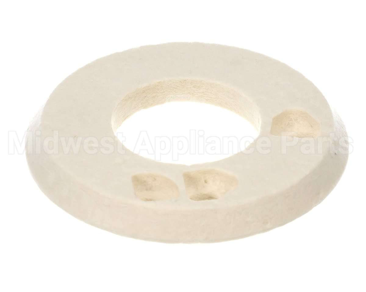 100208059 Lochinvar & A.o. Smith Door Insulation