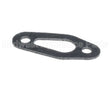 100208086 Lochinvar & A.o. Smith Ignitor Gasket Kit