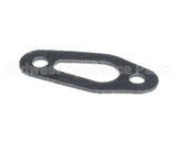 100208086 Lochinvar & A.o. Smith Ignitor Gasket Kit