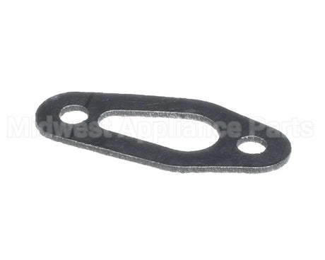 100208086 Lochinvar & A.o. Smith Ignitor Gasket Kit