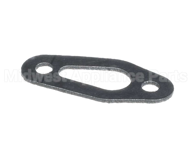 100208086 Lochinvar & A.o. Smith Ignitor Gasket Kit