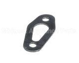 100208086 Lochinvar & A.o. Smith Ignitor Gasket Kit