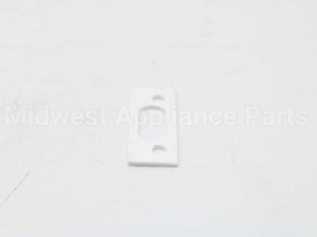 100208087 Lochinvar & A.o. Smith Ignitor Gasket