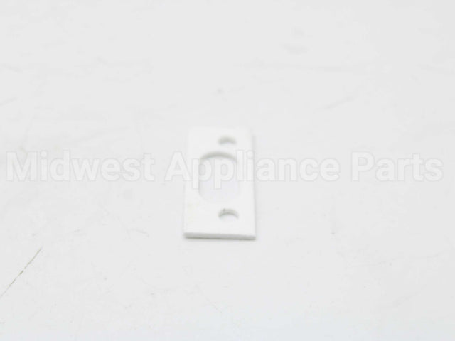 100208087 Lochinvar & A.o. Smith Ignitor Gasket