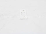 100208087 Lochinvar & A.o. Smith Ignitor Gasket