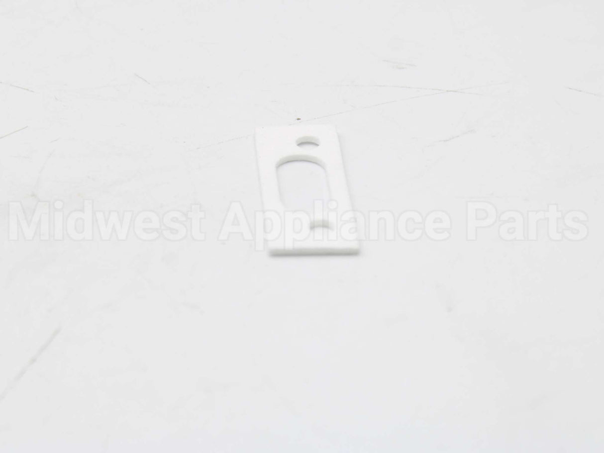 100208087 Lochinvar & A.o. Smith Ignitor Gasket