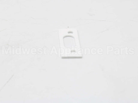 100208087 Lochinvar & A.o. Smith Ignitor Gasket