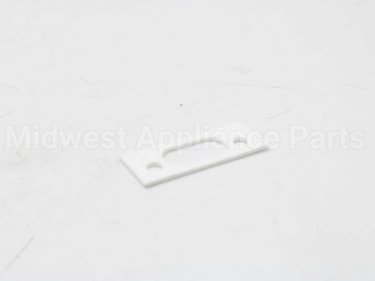 100208087 Lochinvar & A.o. Smith Ignitor Gasket