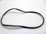 100208088 Lochinvar & A.o. Smith Rubber Door Gasket
