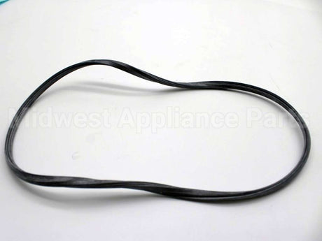 100208088 Lochinvar & A.o. Smith Rubber Door Gasket