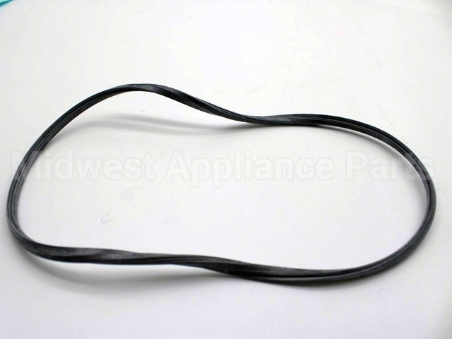 100208088 Lochinvar & A.o. Smith Rubber Door Gasket