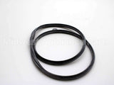 100208088 Lochinvar & A.o. Smith Rubber Door Gasket